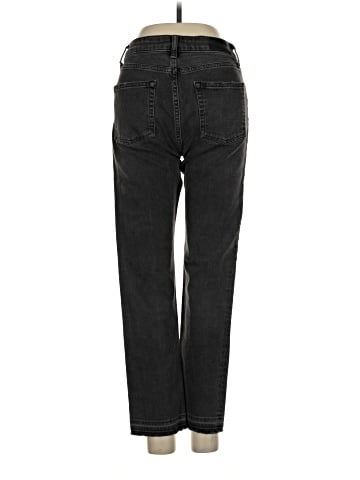 BDG Jeans (view 2)