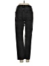 BDG Black Jeans Size 26 waist - photo 2