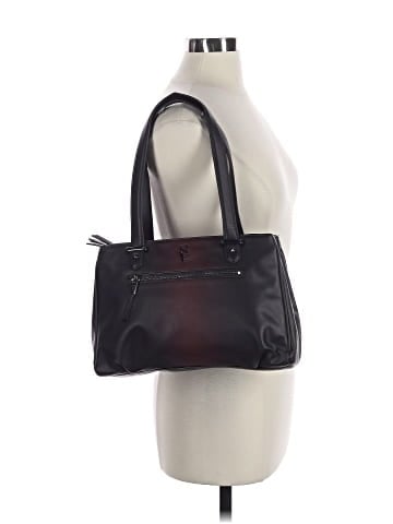 Simply Vera Vera Wang Shoulder Bag (view 2)