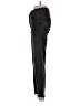 BDG Black Jeans Size 26 waist - photo 5
