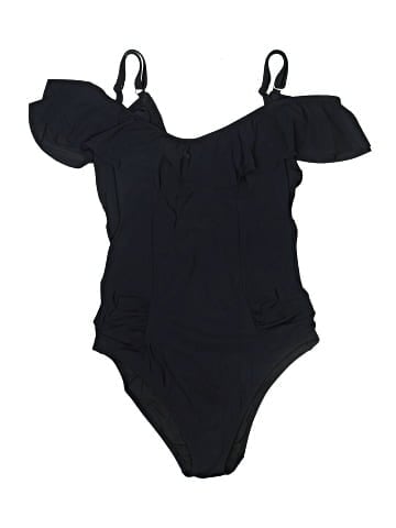 Profile by Gottex One Piece Swimsuit (view 1)