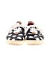 Hotter Polka Dots Black Sneakers Size 6 - photo 2