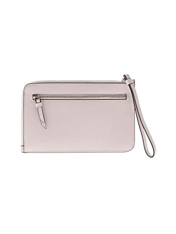 Kate Spade New York Wristlet (view 2)