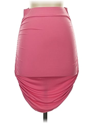 Unbranded Casual Skirt (view 1)