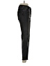 BDG Black Jeans Size 26 waist - photo 4