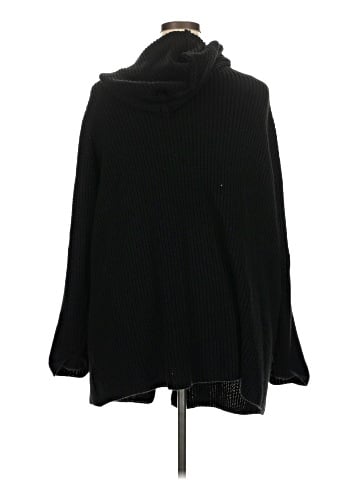 Evans Cardigan (view 2)