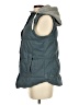 Assorted Brands Teal Vest Size S (estimated) - photo 5
