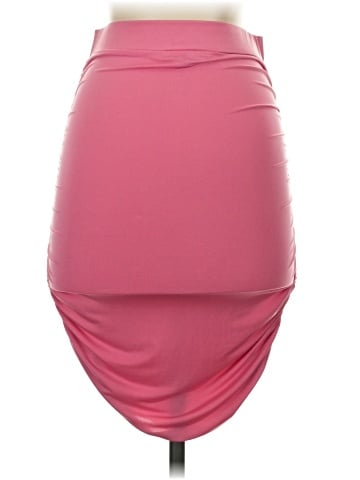 Unbranded Casual Skirt (view 2)