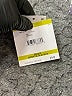 Kasper Black Formal Skirt Size 14 - photo 5