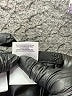 Kasper Black Formal Skirt Size 14 - photo 6
