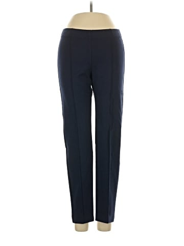 Lilly Pulitzer Dress Pants (view 1)