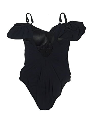 Profile by Gottex One Piece Swimsuit (view 2)
