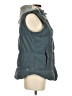 Assorted Brands Teal Vest Size S (estimated) - photo 4
