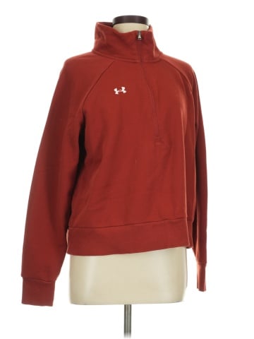 Under Armour Fleece (view 1)