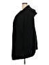 Evans 100% Acrylic Black Cardigan Size 26 - 28 - photo 5