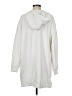 Universal Thread White Sweatshirt Size M - photo 2