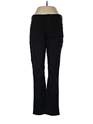 Jennifer Lopez Jeans (view 1)