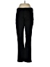 Jennifer Lopez Black Jeans Size 10 - photo 1