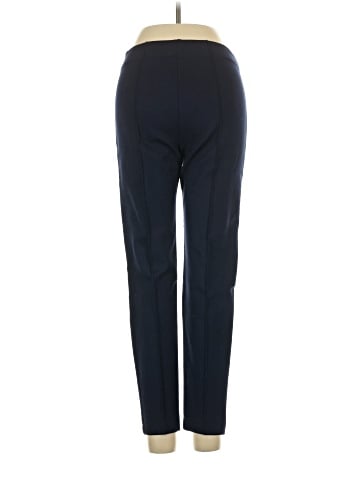 Lilly Pulitzer Dress Pants (view 2)