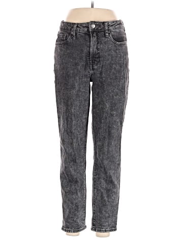 Old Navy Jeans (view 1)