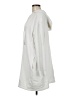 Universal Thread White Sweatshirt Size M - photo 5