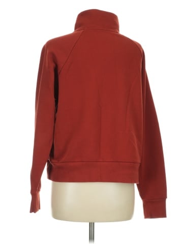 Under Armour Fleece (view 2)