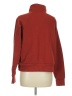 Under Armour Red Fleece Size M - photo 2
