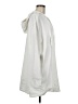Universal Thread White Sweatshirt Size M - photo 4