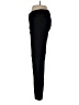 Jennifer Lopez Black Jeans Size 10 - photo 5