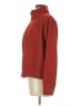 Under Armour Red Fleece Size M - photo 5