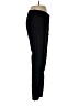 Jennifer Lopez Black Jeans Size 10 - photo 4