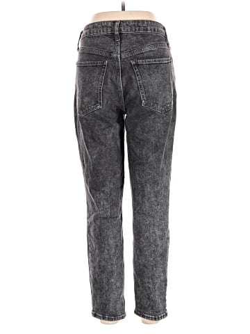 Old Navy Jeans (view 2)