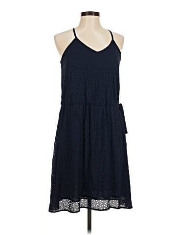 Collective Concepts Casual Dress (view 1)