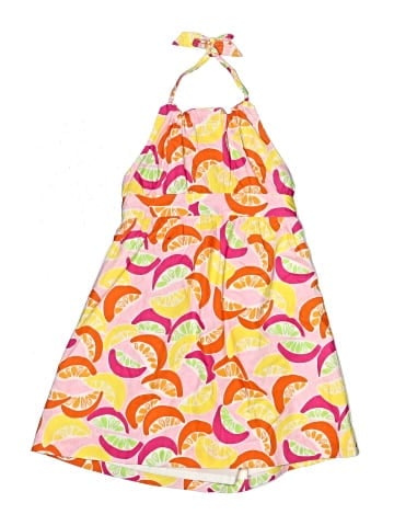 Lilly Pulitzer Dress (view 1)