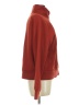 Under Armour Red Fleece Size M - photo 4