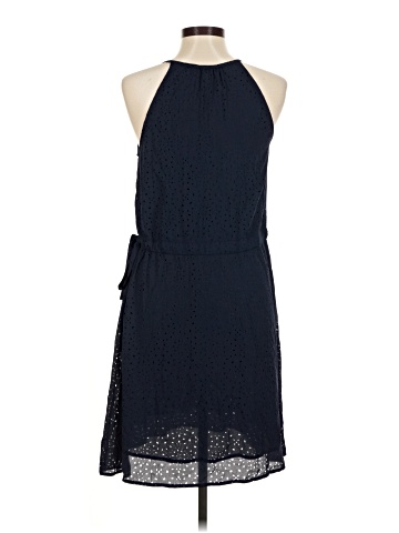 Collective Concepts Casual Dress (view 2)