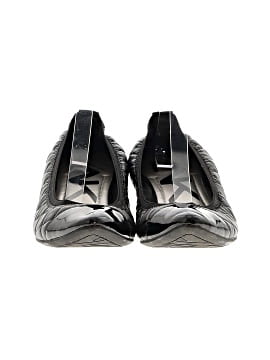 Anne Klein Sport Flats (view 2)