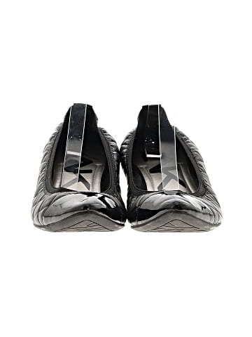 Anne Klein Sport Flats (view 2)