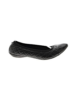 Anne Klein Sport Flats (view 1)