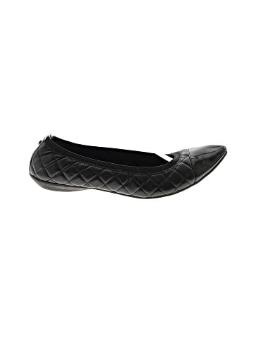 Anne Klein Sport Flats (view 1)
