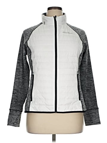 Eddie Bauer Jacket (view 1)