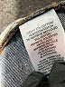 Ann Taylor LOFT Solid Blue Jeans Size 30 waist - photo 9