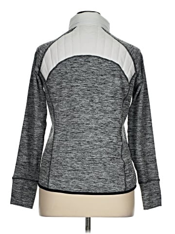 Eddie Bauer Jacket (view 2)
