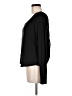 Halara Black Long Sleeve Top Size M - photo 5