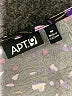 Apt. 9 Stars Purple Cocktail Dress Size M - photo 7