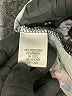 Apt. 9 Stars Purple Cocktail Dress Size M - photo 8