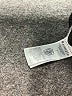 Athleta Gray Wool Sweater Size L - photo 7