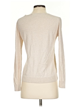 J.Crew Factory Store Long Sleeve T-Shirt (view 2)
