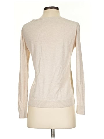 J.Crew Factory Store Long Sleeve T-Shirt (view 2)