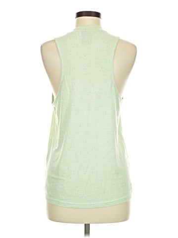 Adidas Sleeveless T-Shirt (view 2)